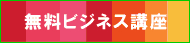 ̵���ӥ��ͥ��ֺ�