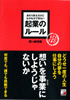ڤޤɤʤʤǤʤ ȤΥ롼
