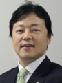 福島章氏