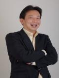 長谷川進