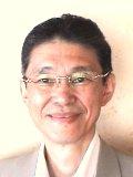 良知正規