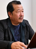 �ֻռ̿�